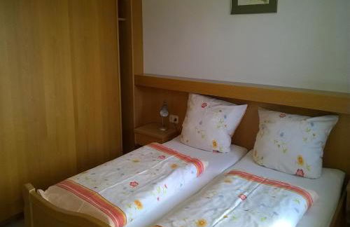 Pichler Roswitha - Foto 23