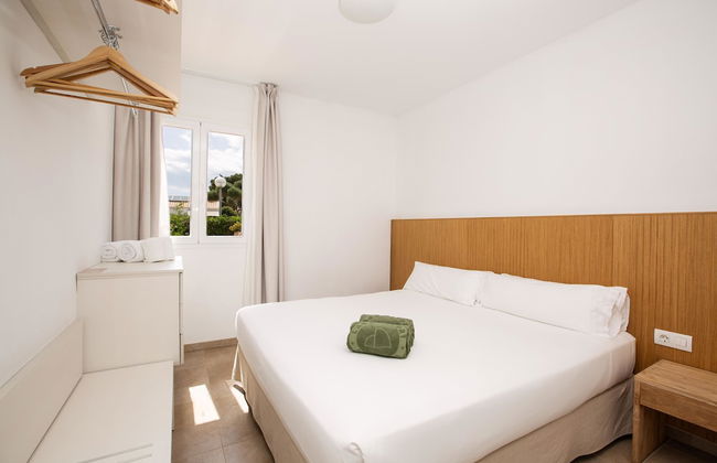 Lago Resort Menorca - Villas & Bungalows del Lago - Foto 22