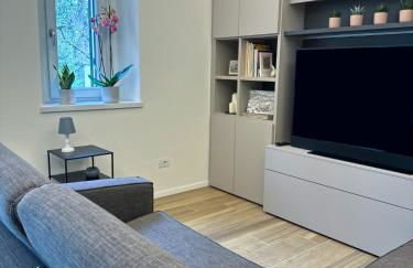 Locazione turistica Ferranti - Photo 20