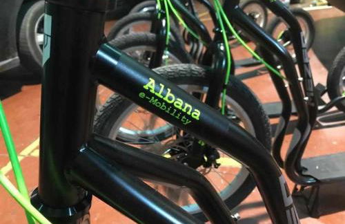 Casa Albana Alacón - Foto 6