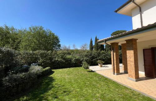 Le Tre Camelie - Foto 5