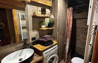 IL F A G G E T O - Terminillo - Foto 10