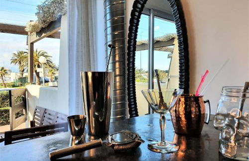 APARTMENT NATURIST CAP CARBONE - Photo 38