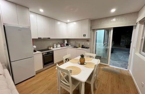 Casa da Comadre - Photo 6