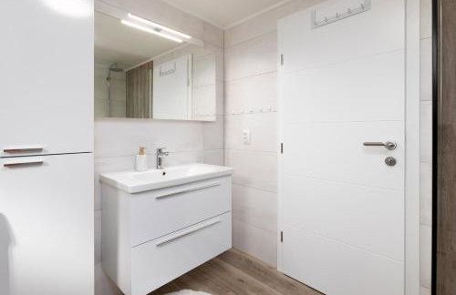 Apartman Grey - Foto 37