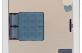 Gasthaus am Henriettenhof - Foto 70