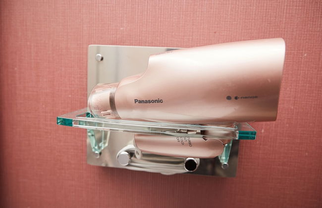 Terrace Resort Chatan West - Foto 43