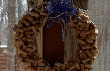 Knotty but Nice-sleeps 6-one minute to lake! - Foto 27