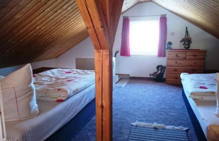 Ferienhaus Brigitte - Photo 7