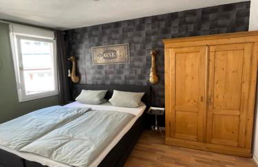 Meyver Cochem Centrum. - Foto 29