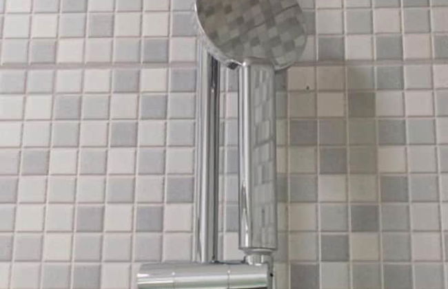 Walls of Piran Apartments and Rooms - Foto 31