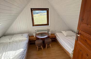 Spacerowy Zakątek - Foto 13