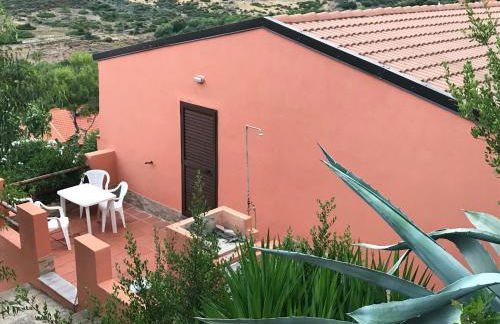 Appartamento relax Villaggio Turas - Foto 30