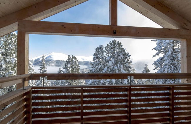 Appealing Chalet With Infrared Sauna - Foto 26