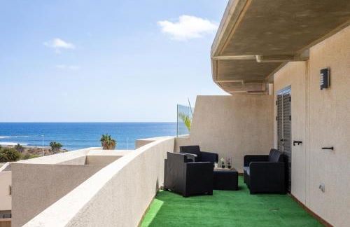 River Loft Vista Marina - Foto 1