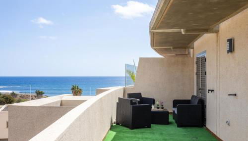 River Loft Vista Marina - Foto 1