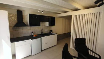 Casa Tabaiba - Photo 5