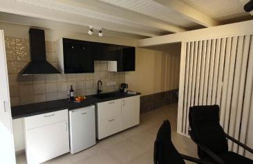 Casa Tabaiba - Photo 5