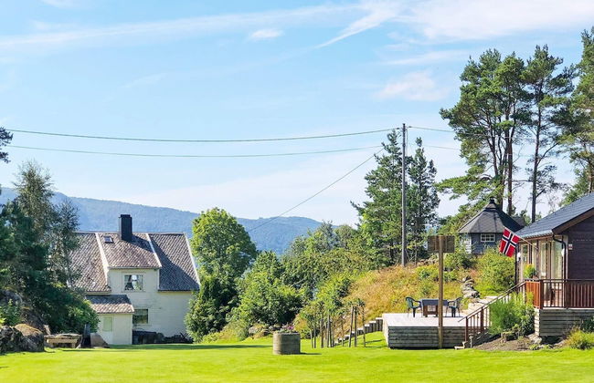 8 Person Holiday Home in Jelsa-by Traum - Foto 25