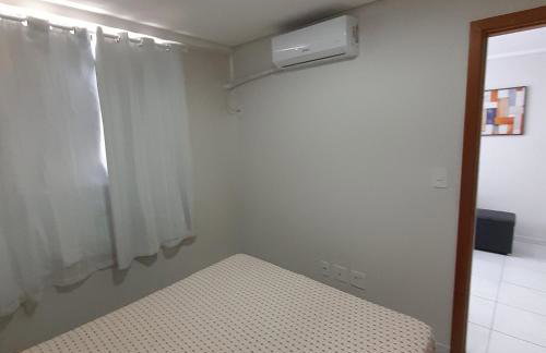 Apartamento em João Pessoa - Foto 9