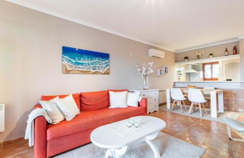 Apartment Buena Vista - Foto 10