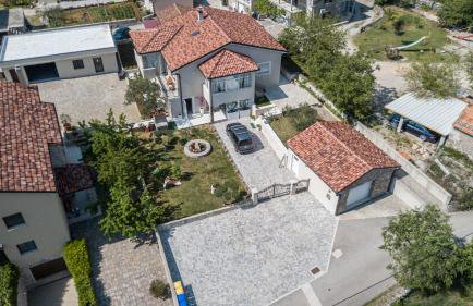 New&Modern apartment Dora - Foto 1