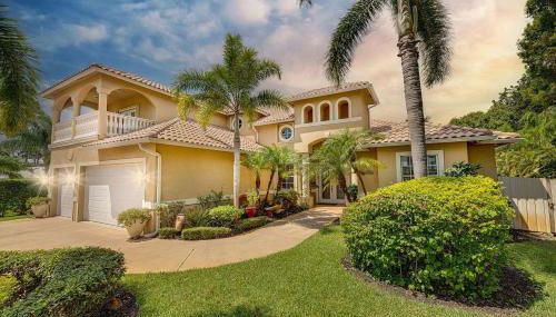 Paradise in Time - Foto 3