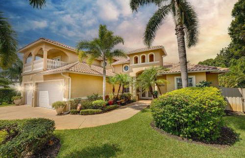 Paradise in Time - Foto 3