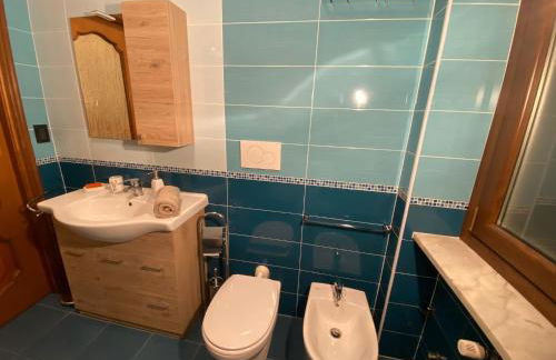 Appartamento confortevole con doccia idromassaggio - Foto 12