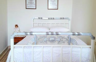 ROSABELLA HOME ( FILOTI VILLAGE ) - Foto 8