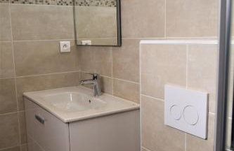 le relais de tiuccia - Foto 12