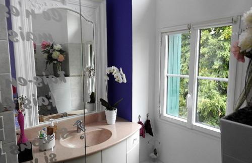 23 Avenue du 8 Mai 1945 - Foto 8