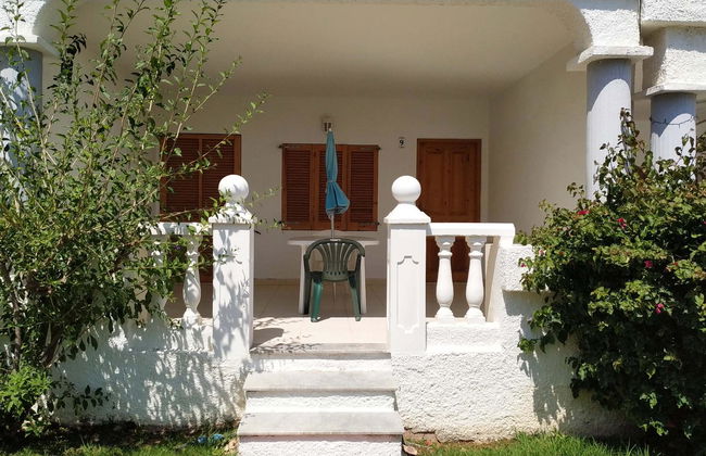 Apartamentos Palma Blanca 3000 - Foto 40