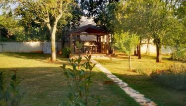 Apartman Luna - Foto 3