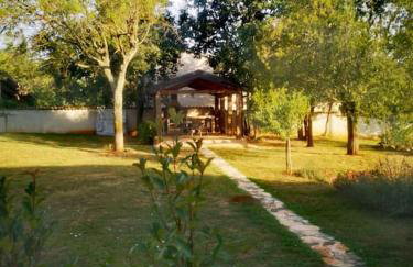 Apartman Luna - Foto 3