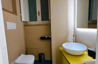 Duomo Leonardo31 Dimora di Charme - Foto 52