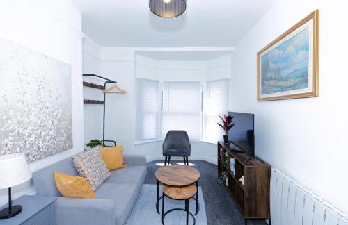 Urban Escape - Flat - Foto 14