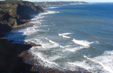 Cau La Mar - Foto 39