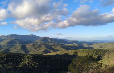 Pouso da Bia - Foto 48