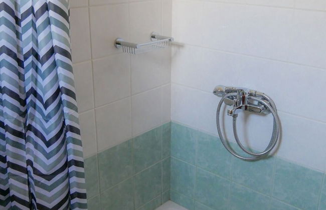 Giovanni City House Near Chania City Center - Foto 9