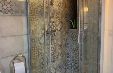 La Mansarda nel Borgo - Foto 13