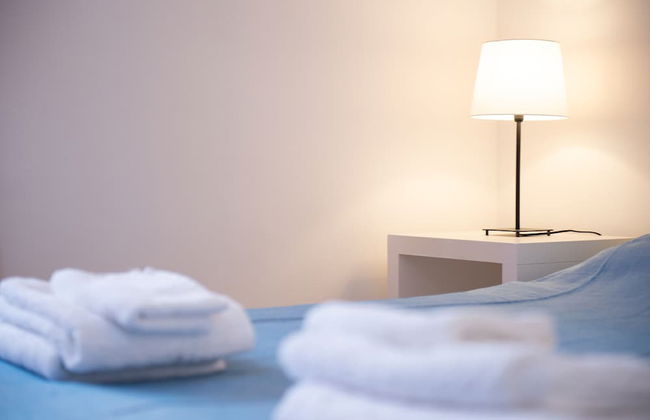 House Santa Caterina - Foto 21