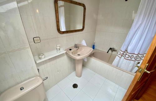 Apartamento duplex en Ojedo - Photo 16