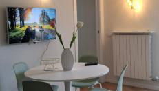 Le Case di Giò - Monza Centro a 200 mt Arengario, Parco, Zucchi - Foto 2