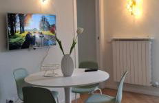 Le Case di Giò - Monza Centro a 200 mt Arengario, Parco, Zucchi - Foto 2