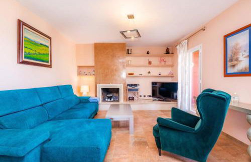 Villa Malena - Foto 6