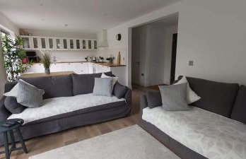 Newquay Rialton Holiday Home - Foto 9