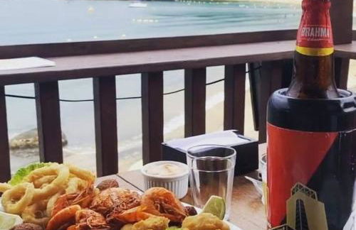 Casa em condomínio Angra - Foto 37