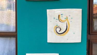 Mar y Montaña - Foto 4, Lobby or reception