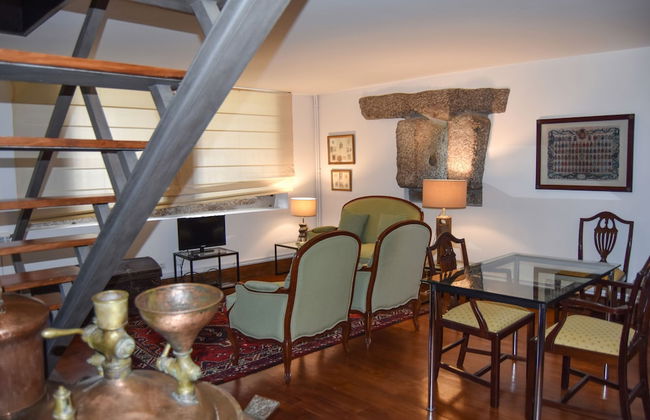 Casa de Lamas - Foto 39